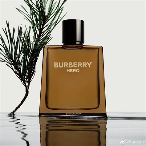 burberry hoflieferant|Burberry for better.